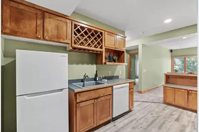 17854 179th Trail W, Lakeville, MN 55044 - Photo 57