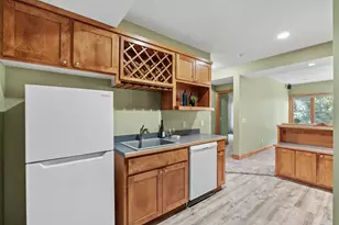 17854 179th Trail W, Lakeville, MN 55044 - Photo 57