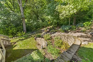 17854 179th Trail W, Lakeville, MN 55044 - Photo 77