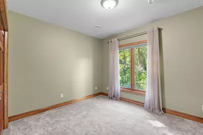 17854 179th Trail W, Lakeville, MN 55044 - Photo 59