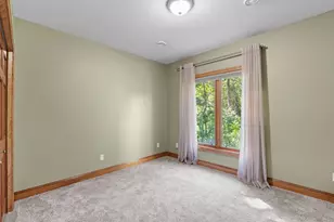 17854 179th Trail W, Lakeville, MN 55044 - Photo 59