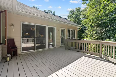 17854 179th Trail W, Lakeville, MN 55044 - Photo 27