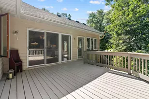 17854 179th Trail W, Lakeville, MN 55044 - Photo 27
