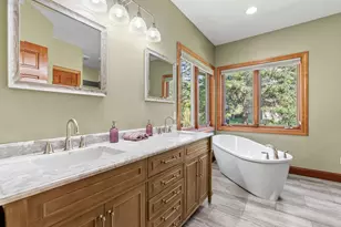 17854 179th Trail W, Lakeville, MN 55044 - Photo 41