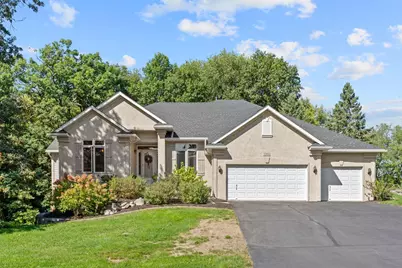 17854 179th Trail W, Lakeville, MN 55044 - Photo 1