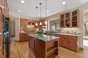 17854 179th Trail W, Lakeville, MN 55044 - Photo 23