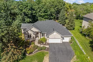 17854 179th Trail W, Lakeville, MN 55044 - Photo 85