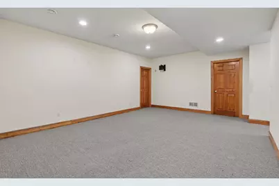 17854 179th Trail W, Lakeville, MN 55044 - Photo 69