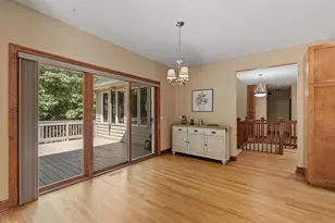 17854 179th Trail W, Lakeville, MN 55044 - Photo 25