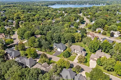 17854 179th Trail W, Lakeville, MN 55044 - Photo 89