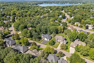 17854 179th Trail W, Lakeville, MN 55044 - Photo 89