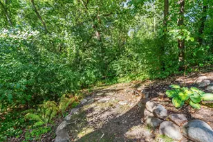 17854 179th Trail W, Lakeville, MN 55044 - Photo 83
