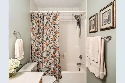 2218 Downing Avenue, Shakopee, MN 55379 - Photo 27