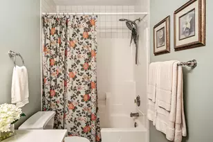 2218 Downing Ave, Shakopee, MN 55379 - Photo 27