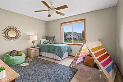 2218 Downing Avenue, Shakopee, MN 55379 - Photo 23