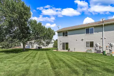 2218 Downing Avenue, Shakopee, MN 55379 - Photo 31