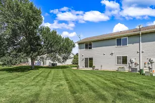 2218 Downing Ave, Shakopee, MN 55379 - Photo 31