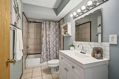 2218 Downing Avenue, Shakopee, MN 55379 - Photo 15