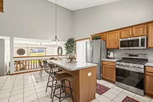 2218 Downing Ave, Shakopee, MN 55379 - Photo 5