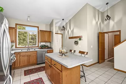 2218 Downing Avenue, Shakopee, MN 55379 - Photo 3