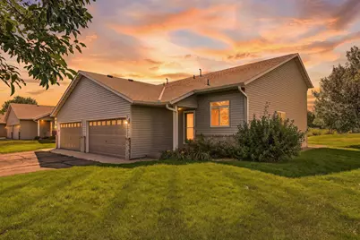 2218 Downing Avenue, Shakopee, MN 55379 - Photo 1