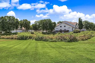 2218 Downing Avenue, Shakopee, MN 55379 - Photo 29