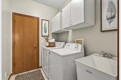 2218 Downing Avenue, Shakopee, MN 55379 - Photo 17