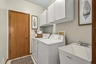 2218 Downing Ave, Shakopee, MN 55379 - Photo 17
