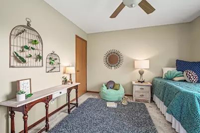2218 Downing Avenue, Shakopee, MN 55379 - Photo 25