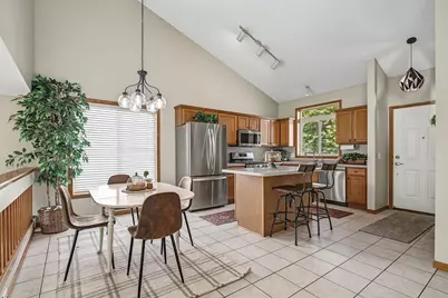 2218 Downing Avenue, Shakopee, MN 55379 - Photo 7
