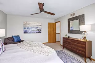 2218 Downing Ave, Shakopee, MN 55379 - Photo 21