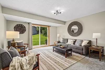 2218 Downing Avenue, Shakopee, MN 55379 - Photo 9