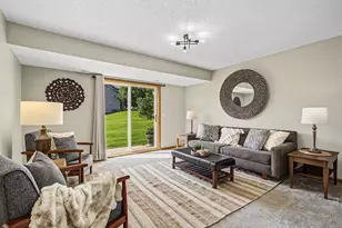 2218 Downing Ave, Shakopee, MN 55379 - Photo 9