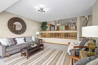 2218 Downing Avenue, Shakopee, MN 55379 - Photo 13