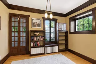 147 W 48th St, Minneapolis, MN 55419 - Photo 5