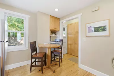 147 W 48th Street, Minneapolis, MN 55419 - Photo 15