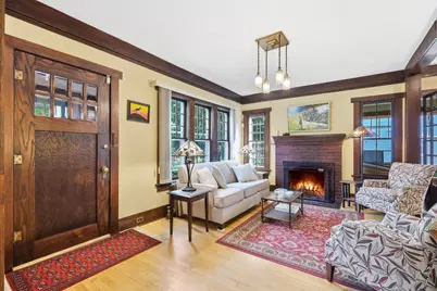 147 W 48th Street, Minneapolis, MN 55419 - Photo 3
