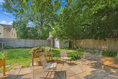 147 W 48th Street, Minneapolis, MN 55419 - Photo 31