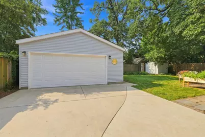 147 W 48th Street, Minneapolis, MN 55419 - Photo 33