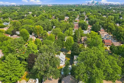 147 W 48th Street, Minneapolis, MN 55419 - Photo 39
