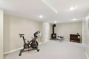 147 W 48th St, Minneapolis, MN 55419 - Photo 25