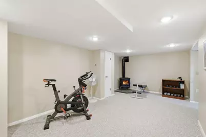 147 W 48th Street, Minneapolis, MN 55419 - Photo 25