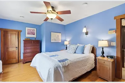 147 W 48th Street, Minneapolis, MN 55419 - Photo 17