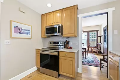 147 W 48th Street, Minneapolis, MN 55419 - Photo 11