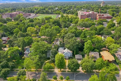147 W 48th Street, Minneapolis, MN 55419 - Photo 37