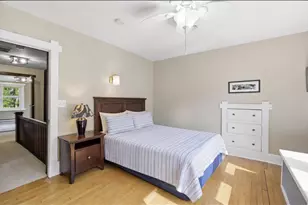 147 W 48th St, Minneapolis, MN 55419 - Photo 21