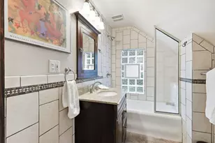 147 W 48th St, Minneapolis, MN 55419 - Photo 23