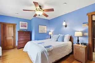 147 W 48th St, Minneapolis, MN 55419 - Photo 17