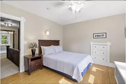 147 W 48th Street, Minneapolis, MN 55419 - Photo 21