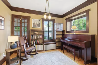 147 W 48th Street, Minneapolis, MN 55419 - Photo 5